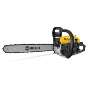MOTOSIERRA NIWA 45CC - 18"  CNW-45 (325)