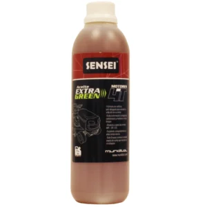 ACEITE 4T  600CC SENSEI
