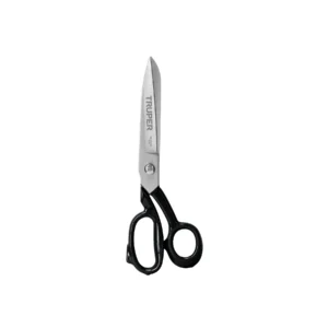 TIJERA SASTRE TRUPER INDUSTRIAL 10"