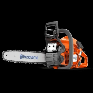 MOTOSIERRA HUSQVARNA (38) 135 MARK II 16P HOBBISTA