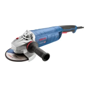 AMOLADORA BOSCH 9 - 2800W GWS 28-230