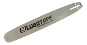 ESPADA LUSQTOFF 18P 325-0.58 72DL **