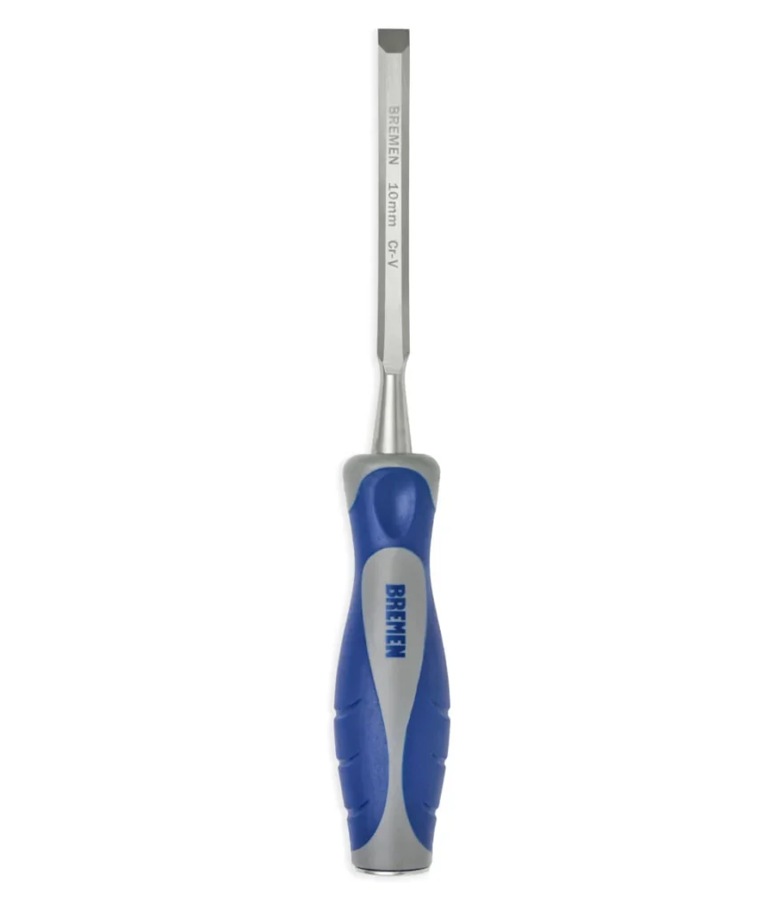 FORMON BREMEN 10MM CR-V
