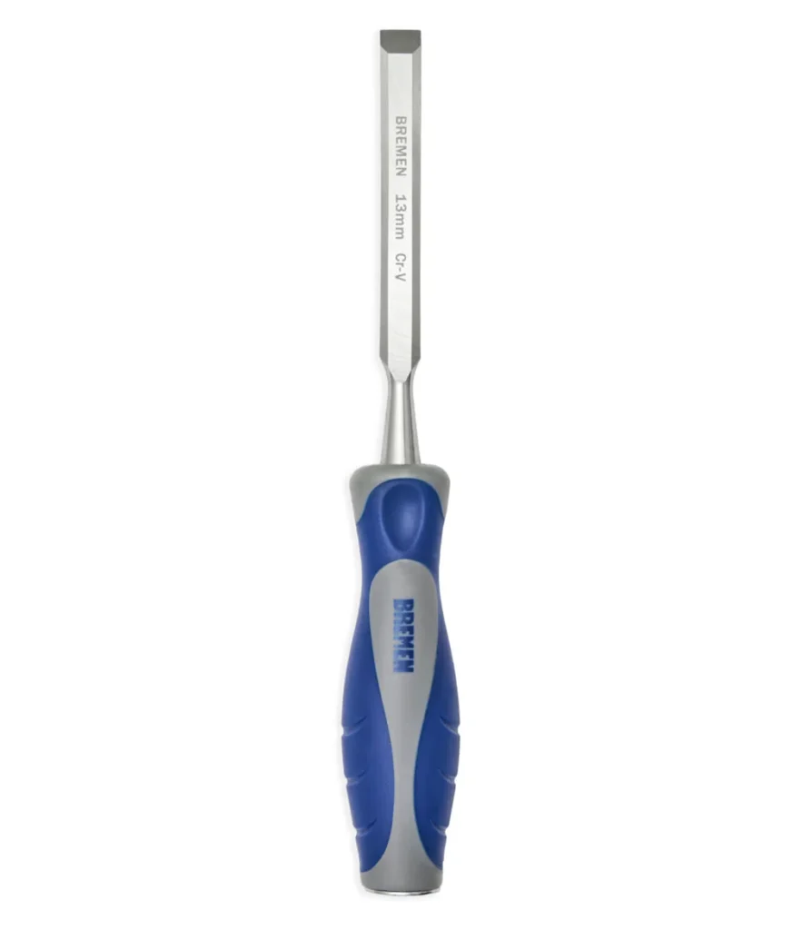 FORMON BREMEN 13MM CR-V