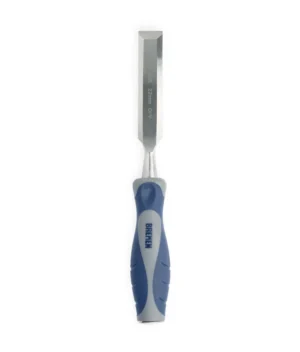 FORMON BREMEN 22MM CR-V