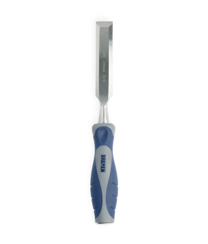 FORMON BREMEN 22MM CR-V