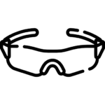 ANTEOJOS