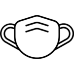 BARBIJOS