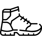 BORCEGOS