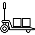 ZORRAS