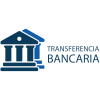 Logo_TransferenciaBancariacolor_800x800