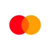 mastercard_800x800_balanced