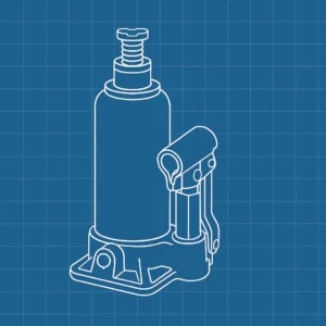 CRIQUE BOTELLA  4TN NATIL   n/r